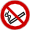 no smoking